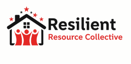 Resilient Resource Collective